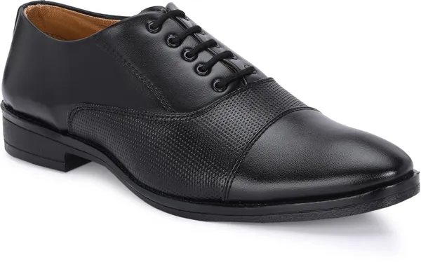 Black_Synthetic_Leather_Premium_Shoes_|_Stylish_&_Comfort_Sole