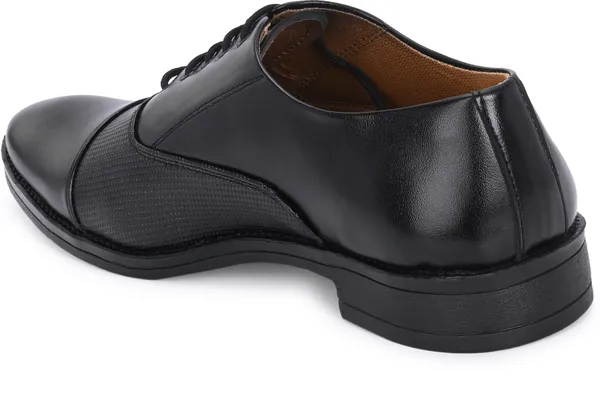 Black_Synthetic_Leather_Premium_Shoes_|_Stylish_&_Comfort_Sole