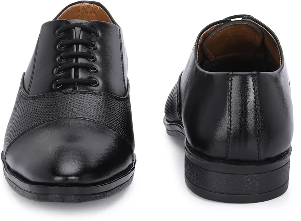Black_Synthetic_Leather_Premium_Shoes_|_Stylish_&_Comfort_Sole