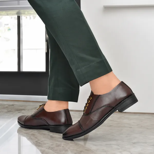 Brown_Synthetic_Leather_Premium_Shoes_|_Stylish_&_Comfort_Sole