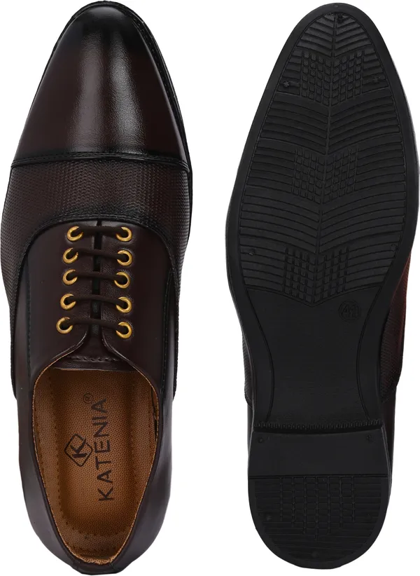 Brown_Synthetic_Leather_Premium_Shoes_|_Stylish_&_Comfort_Sole
