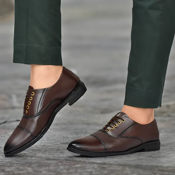 Brown_Synthetic_Leather_Premium_Shoes_|_Stylish_&_Comfort_Sole