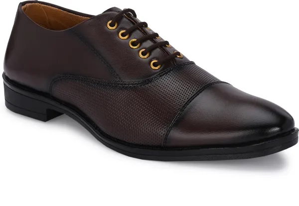Brown_Synthetic_Leather_Premium_Shoes_|_Stylish_&_Comfort_Sole