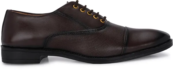 Brown_Synthetic_Leather_Premium_Shoes_|_Stylish_&_Comfort_Sole