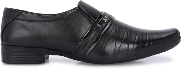 Black_Synthetic_Leather_Premium_Shoes_|_Stylish_&_Comfort_Sole