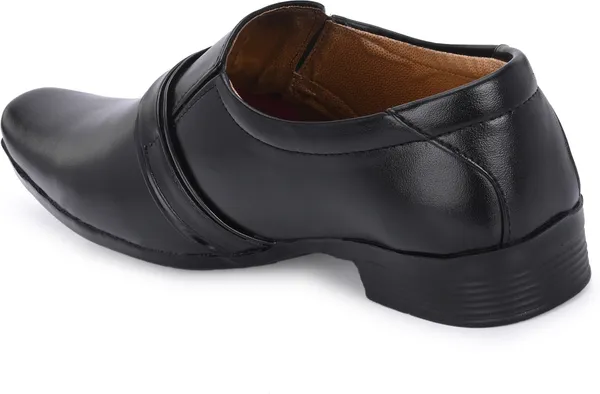 Black_Synthetic_Leather_Premium_Shoes_|_Stylish_&_Comfort_Sole