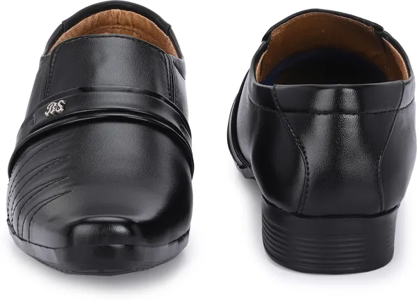 Black_Synthetic_Leather_Premium_Shoes_|_Stylish_&_Comfort_Sole