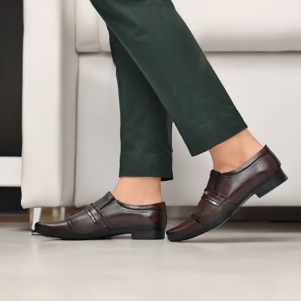 Brown_Synthetic_Leather_Premium_Loafer_Shoes_|_Stylish_&_Comfort_Sole
