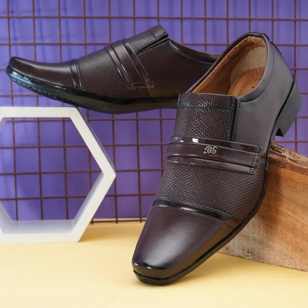 Brown_Synthetic_Leather_Premium_Shoes_|_Stylish_&_Comfort_Sole