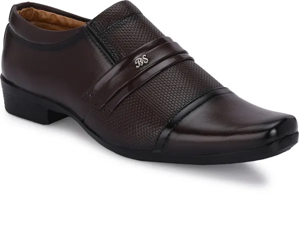 Brown_Synthetic_Leather_Premium_Shoes_|_Stylish_&_Comfort_Sole