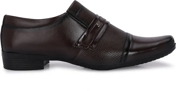Brown_Synthetic_Leather_Premium_Shoes_|_Stylish_&_Comfort_Sole
