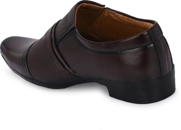 Brown_Synthetic_Leather_Premium_Shoes_|_Stylish_&_Comfort_Sole