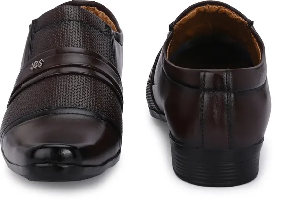 Brown_Synthetic_Leather_Premium_Shoes_|_Stylish_&_Comfort_Sole