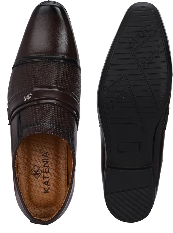 Brown_Synthetic_Leather_Premium_Shoes_|_Stylish_&_Comfort_Sole