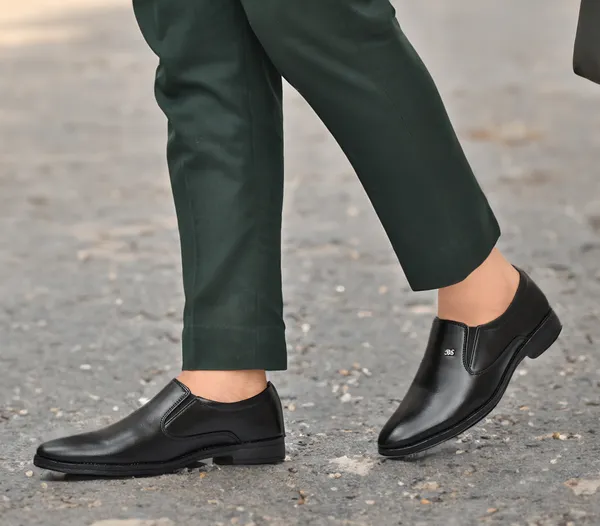 Black_Synthetic_Leather_Premium_Shoes_|_Stylish_&_Comfort_Sole