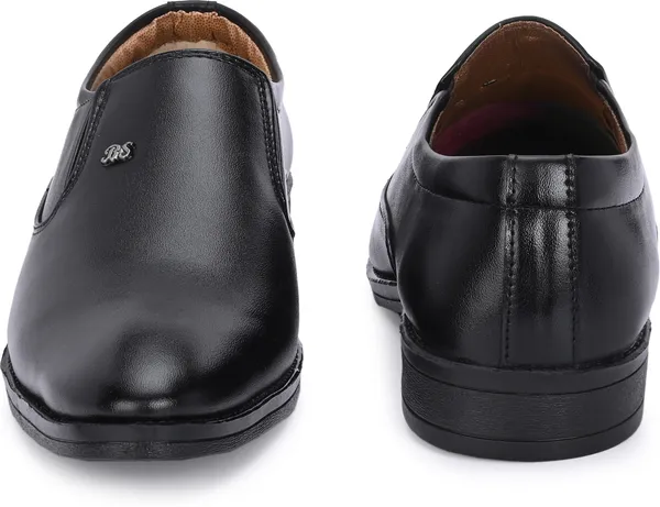 Black_Synthetic_Leather_Premium_Shoes_|_Stylish_&_Comfort_Sole