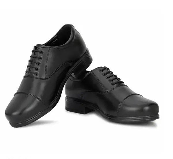 Black_Synthetic_Leather_Premium_Shoes_|_Stylish_&_Comfort_Sole