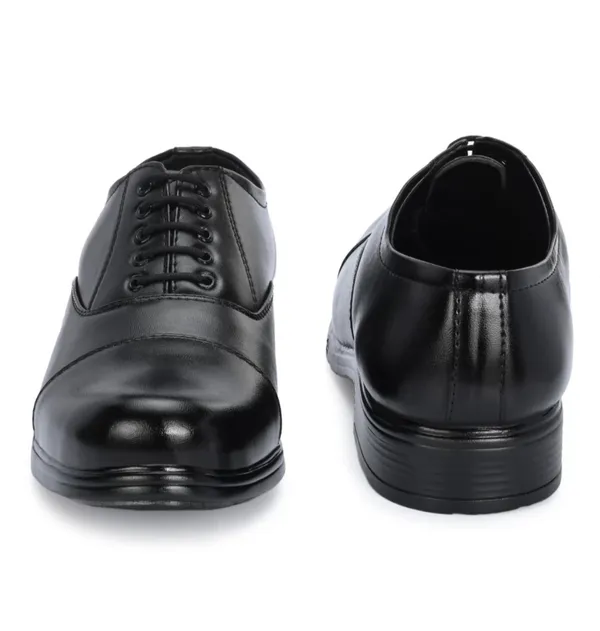 Black_Synthetic_Leather_Premium_Shoes_|_Stylish_&_Comfort_Sole