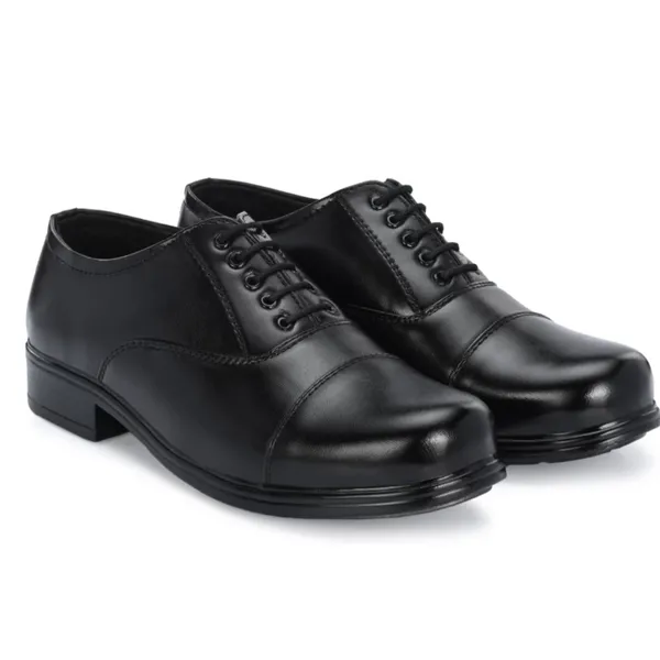 Black_Synthetic_Leather_Premium_Shoes_|_Stylish_&_Comfort_Sole
