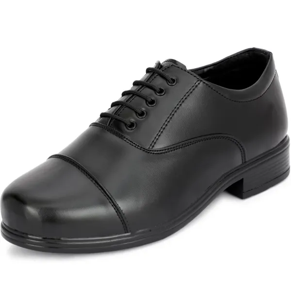 Black_Synthetic_Leather_Premium_Shoes_|_Stylish_&_Comfort_Sole