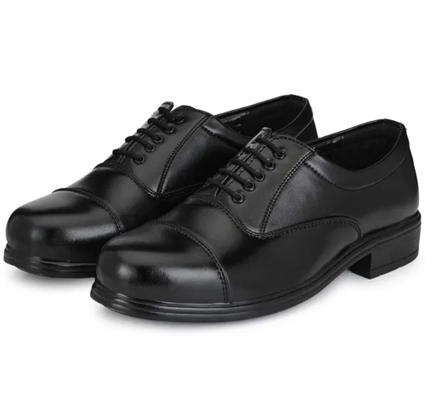 Black_Synthetic_Leather_Premium_Shoes_|_Stylish_&_Comfort_Sole