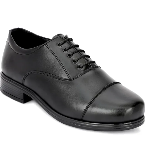 Black_Synthetic_Leather_Premium_Shoes_|_Stylish_&_Comfort_Sole