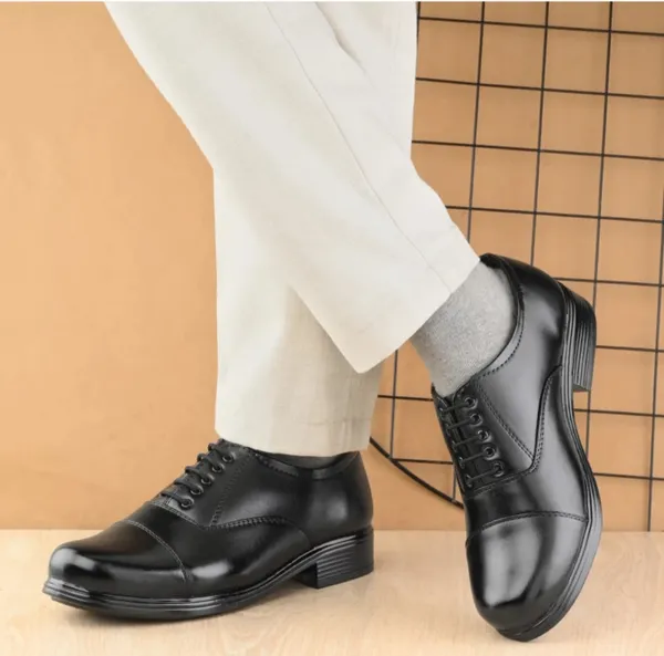 Black_Synthetic_Leather_Premium_Shoes_|_Stylish_&_Comfort_Sole