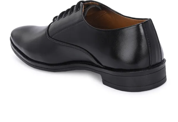Black_Synthetic_Leather_Premium_Shoes_|_Stylish_&_Comfort_Sole