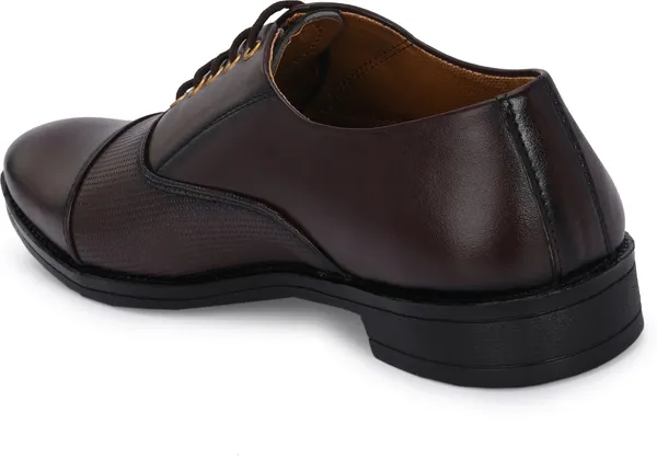 Brown_Synthetic_Leather_Premium_Shoes_|_Stylish_&_Comfort_Sole