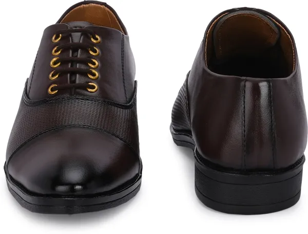 Brown_Synthetic_Leather_Premium_Shoes_|_Stylish_&_Comfort_Sole