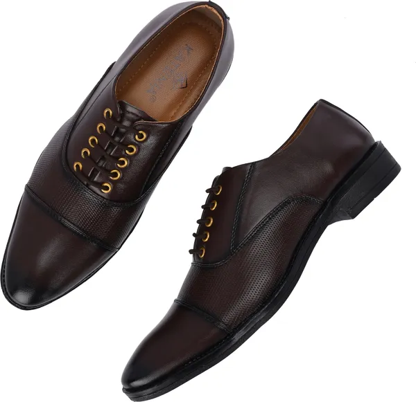 Brown_Synthetic_Leather_Premium_Shoes_|_Stylish_&_Comfort_Sole