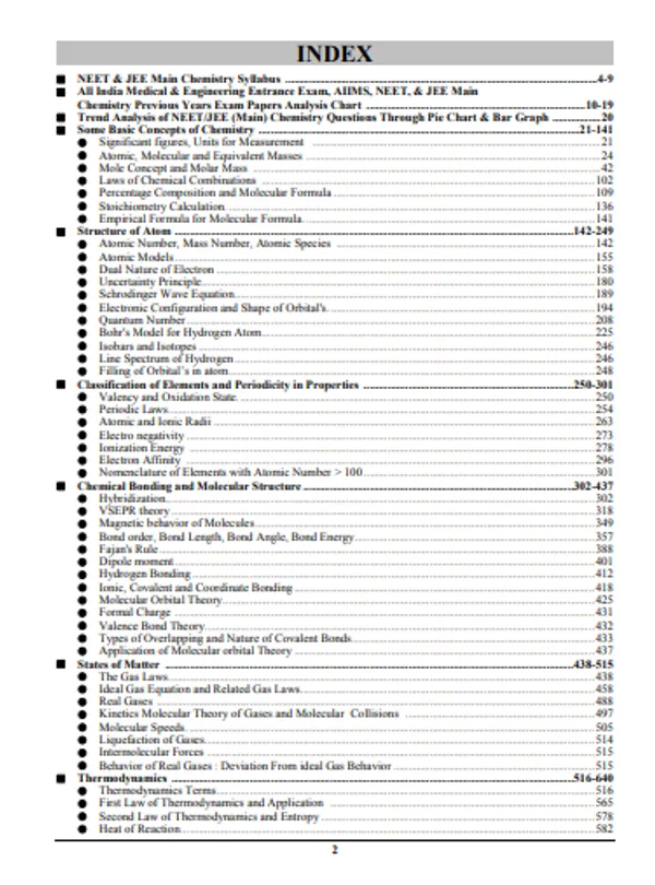 English_Medium-Nta_Neet/Jee_Main/Cuet_Chemistry_Volume-1_Previous_Year_Chapterwise_Solved_Papers_(2023)