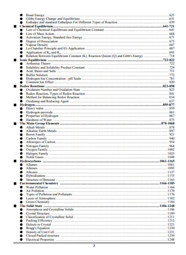 English_Medium-Nta_Neet/Jee_Main/Cuet_Chemistry_Volume-1_Previous_Year_Chapterwise_Solved_Papers_(2023)