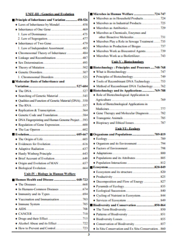English_Medium-_Neet/Aipmt_Vol._2_(Biology)_36_Years_542+_Chapterwise_Solved_Papers