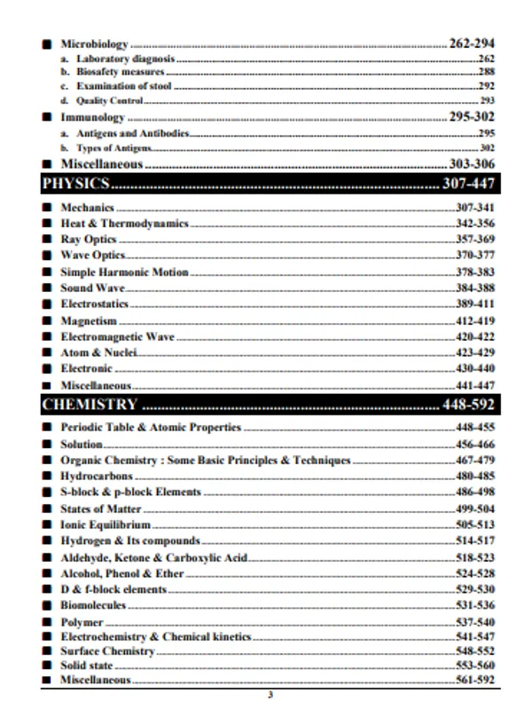English_&_Hindi_Medium-_Lab_Attendant_&_Assistant_Chapterwise_Solved_Papers_2025