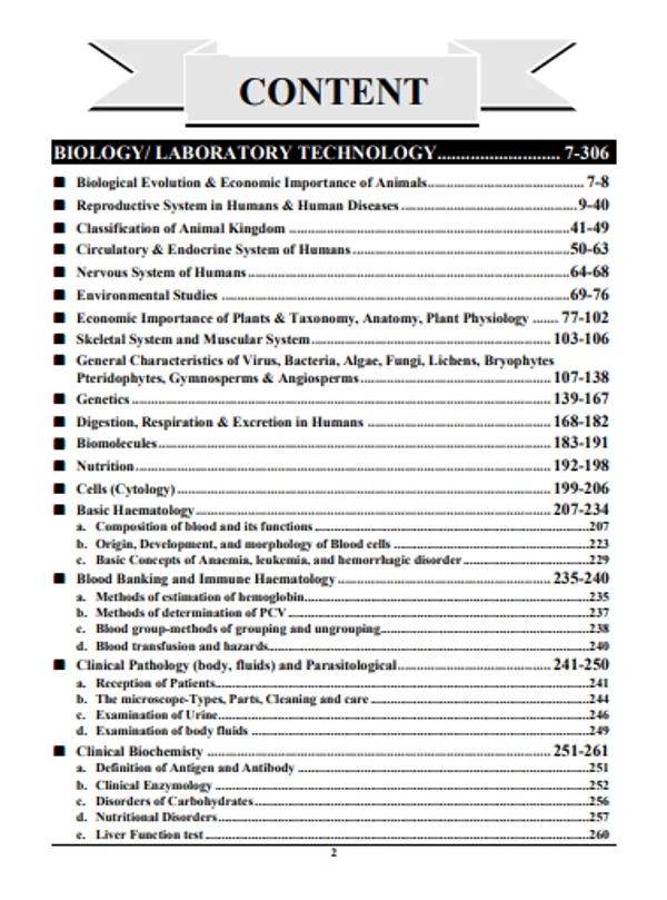 English_&_Hindi_Medium-_Lab_Attendant_&_Assistant_Chapterwise_Solved_Papers_2025