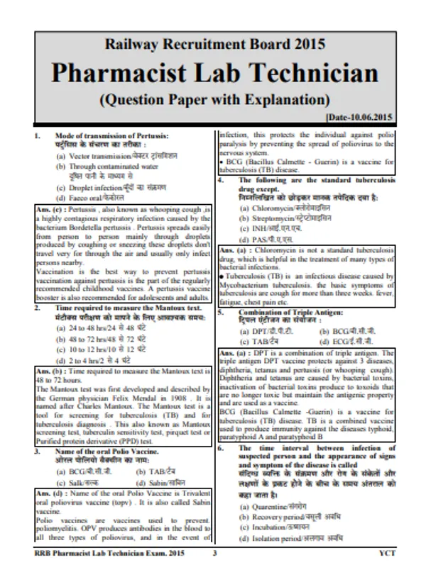 English_Medium_-_Rrb_Laboratory_Superintendent_&_Laboratory_Assistant_Grade_Ii_Previous_Year_Solved_Paper_&_Practice_Book_(2024-25)