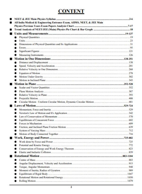 Nta_Neet_/_Jee_Main_/_Cuet_Physics_Volume-1_Previous_Year_Chapterwise_Solved_Papers_(2023-24)