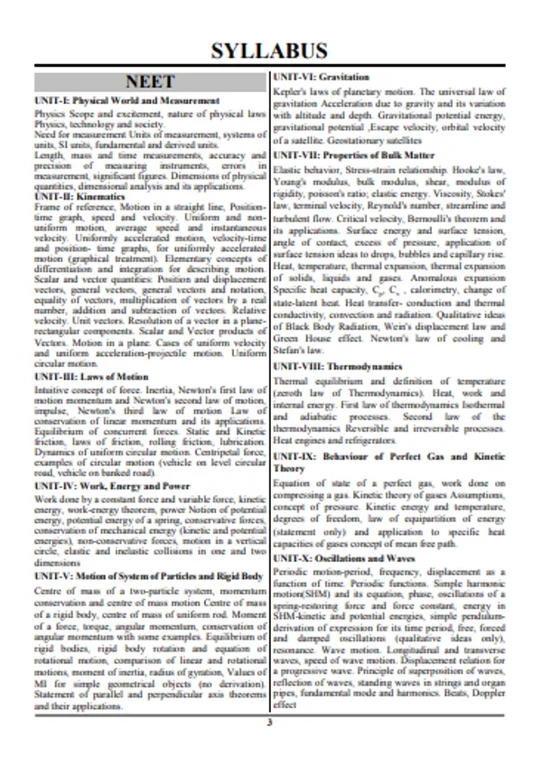Nta_Neet_/_Jee_Main_/_Cuet_Physics_Volume-1_Previous_Year_Chapterwise_Solved_Papers_(2023-24)