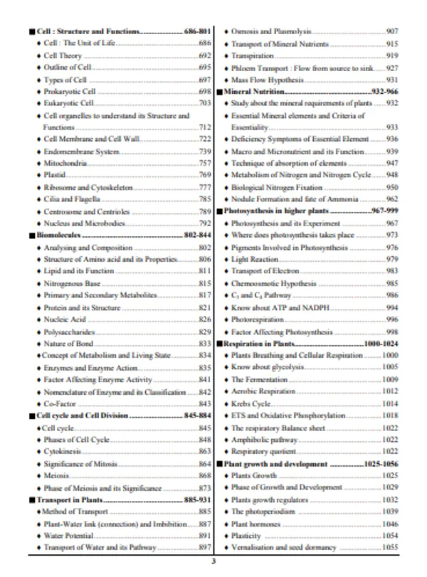 English_Medium-_Nta_Neet_Biology_Volume-1_Solved_Papers