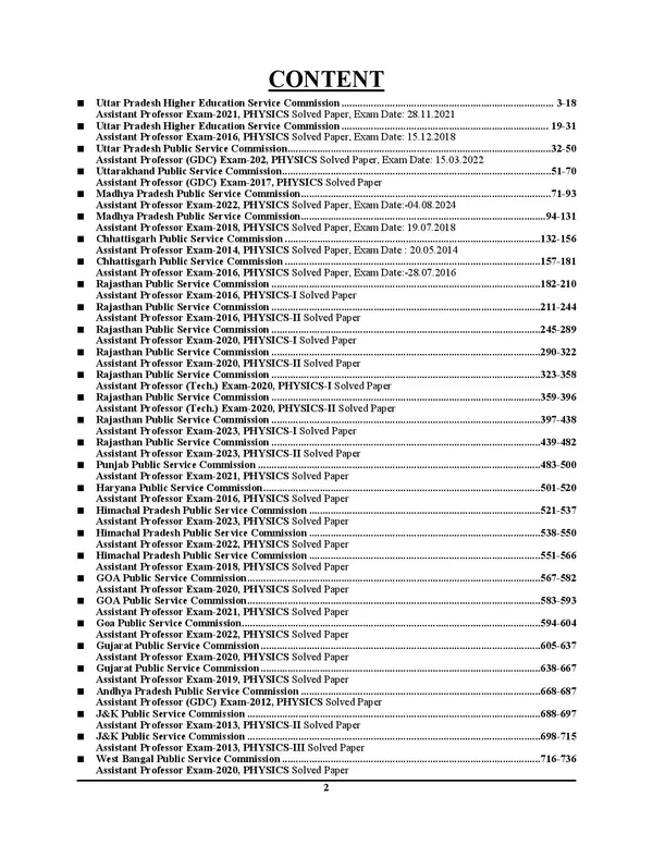 AIIMS_NORCET_Nursing_Officer_Preliminary_Exams_Solved_&_Practice_Book_18_Sets_2025-26_English_Medium