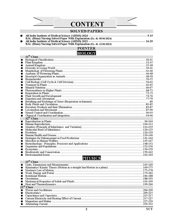 AIIMS_Traget_B.Sc._Nursing_Physics,_Chemistry,_Biology,_GK_2025-26_English_Medium