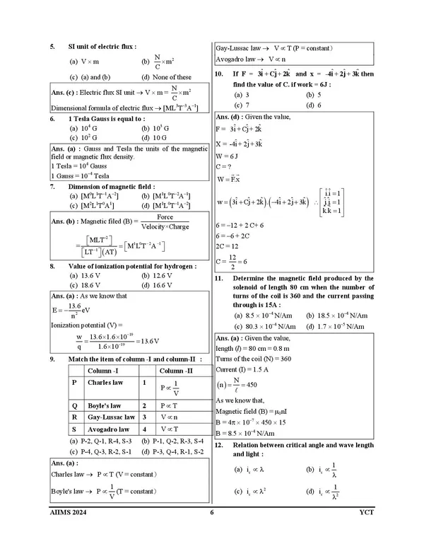 AIIMS_Traget_B.Sc._Nursing_Physics,_Chemistry,_Biology,_GK_2025-26_English_Medium