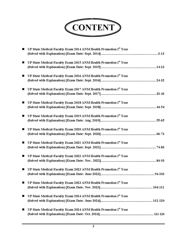 ANM_Child_Health_Nursing_Previous_Year_Solved_Papers_2025-26_Hindi_Medium