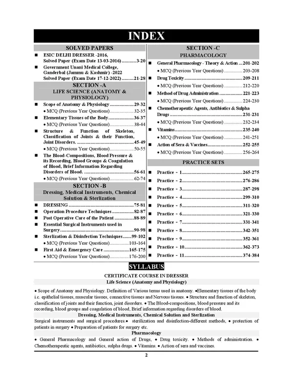 BTSC_Dresser_Study_Material_&_Question_Bank_&_Practice_Book_2025-26_Hindi_Medium