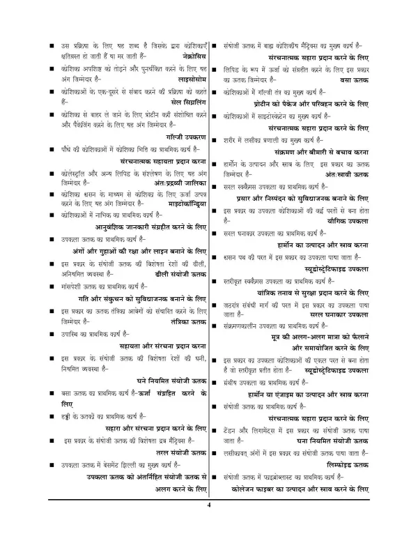 BTSC_X-RAY_Technician_Chapterwise_Pointer_Practice_Book_20025-26_Hindi_Medium