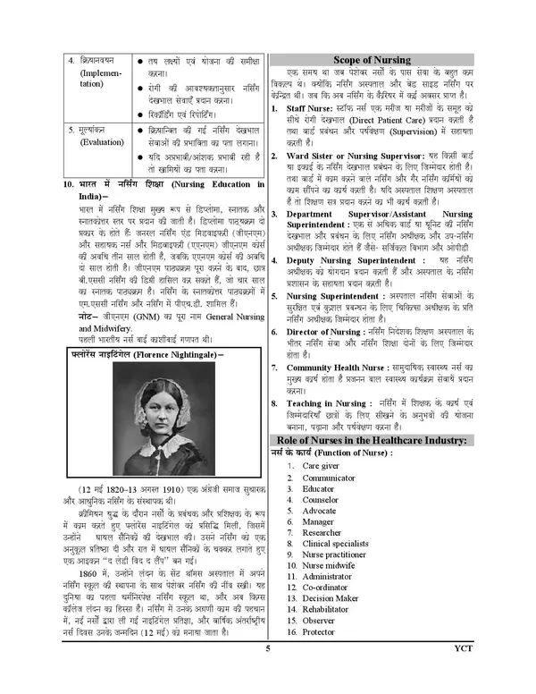 B.Sc._Nursing_Aptitude_MCQs_Quick_Review_25000+_Hindi_Medium_2025-26