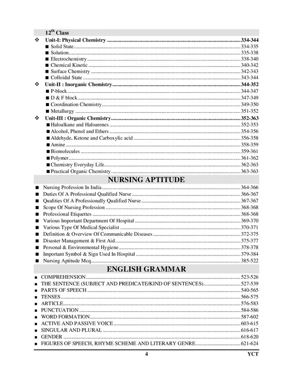 B.Sc._Nursing_Chapterwise_Exam_Pointer_Hindi_Medium_2025