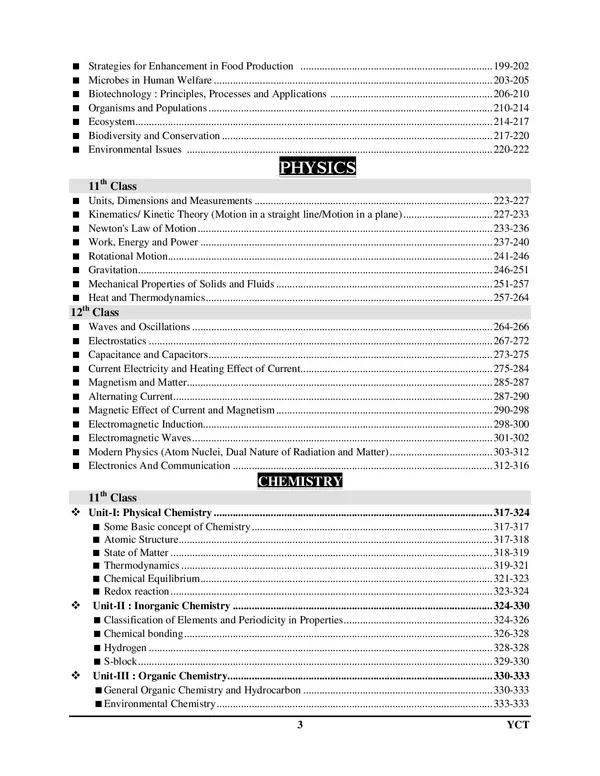 B.Sc._Nursing_Chapterwise_Exam_Pointer_Hindi_Medium_2025