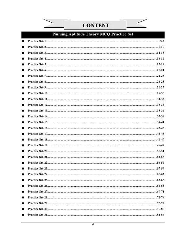 B.Sc._Nursing_Entrance_Exam_Nursing_Aptitude_&_English_Practice_Book_2025-26_Hindi_Medium